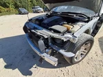2007 Dodge Charger Front Passenger Seat Belt & Retractor - No Buckle, Used. Fixed Price $86.45.