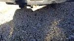 Seat Belt Front Bench Split 40/20/40 Fits 00-01 Excursion 5499140. Fixed Price $150.00.