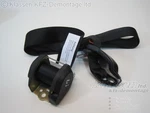 Safety Belt Left Ferrari 348 Ts 3.4 08.90- 62831200. Fixed Price $263.93.