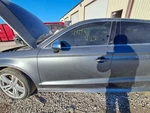 2015-2020 Audi S3 Front Door Left. Fixed Price $386.03.