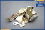 2002-2010 Lexus SC430 Seat Belt Retractor Rear Left Driver Side C085401 Oem. Fixed Price $33.75.