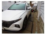 Used Front Left Seat Belt Fits: 2022 Hyundai Tucson Bucket Driver. Fixed Price $124.90.
