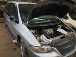 Seat Belt Front Bucket Driver Buckle Fits 00 Caravan 1179755. Fixed Price $28.00.