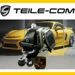 Porsche 718 Boxster/cayman 981/982 Seat Belt Re/usa! 98180303404A23. Fixed Price $301.97.