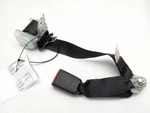 2012 Nissan Altima Rear Center Seat Belt Retractor. Fixed Price $34.99.