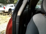 Passenger Right Front Seat Belt Retractor Fits 99-02 Cougar 141472. Fixed Price $35.00.