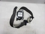 Jeep Compass 2011-2017 Patriot Front Left Driver Side Seat Belt Buckle Oem. Fixed Price $84.95.