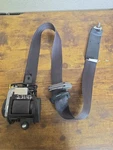 2009 - 2015 Honda Pilot Seatbelt Retractor Front Left Driver Oem. Fixed Price $79.99.