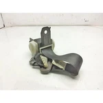 Toyota / Oem Rear Left Side Seat Belt Black 73360-20821-C1 For Celica. Fixed Price $239.00.