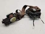 90-94 Nissan 300ZX Front Right Seat Belt Brown/c Oem 86884-30P02. Fixed Price $84.99.