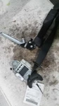 Used Front Right Seat Belt Fits: 2016 Hyundai Elantra Bucket Sdn Pass. Fixed Price $124.99.