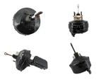 2005-2017 Volkswagen Jetta Power Brake Booster Oem Xfdrw. Fixed Price $129.17.
