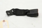 2009-2012 Bmw 328I 335I M3 Rear Seat Belt Receiver Buckle Oem. Fixed Price $37.17.