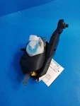Honda Accord 2005 Seat Belt Front Bucket Sedan Passenger Retractor Fits 03-. Fixed Price $47.50.