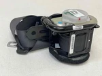 Fits 2019 - 2024 Infiniti QX50 Rear Lh Driver Seat Belt Assy Black 642575763A. Fixed Price $116.45.
