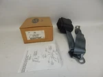 New Oem 1997 Mercury Rear Buckle Retractor Right Hand Side. Fixed Price $369.99.