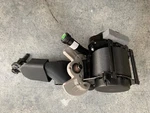 Oem 88810-L2000DNN Seatbelt Front/left Driver Side Ups For Kia K5 2021 22 Optima. Fixed Price $143.96.