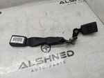 2014-2022 Mini Cooper Clubman Rear Right Seat Lower Belt Buckle 72117363789 Oem. Fixed Price $59.09.