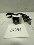 2006 Honda Ridgeline Rear Right Passenger Side Seat Belt Retractor Oem+. Fixed Price $89.10.