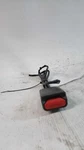 2019 Nissan Rogue Sport Blue Oem Seat Belt - Used, 94K Miles, Warranty Included. Fixed Price $124.99.