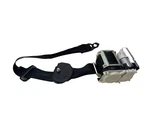 10-13 Mercedes X164 GL350 R350 Front Left Driver Black Oem. Fixed Price $39.99.