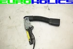 Range Rover L322 03-06 Right Front Passenger Rf Seat Belt Buckle EVB000560PUY. Fixed Price $28.49.