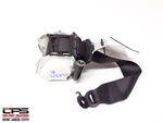 18-23 Bmw X3 X4 Right Passenger Rear Seat Belt 72117497784. Fixed Price $119.99.