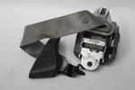 2010 Chevy Malibu Driver Front Seatbelt. Fixed Price $80.52.
