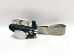 07-15 Audi Q7 Front Left Lh Driver Side Retractor Oem. Fixed Price $39.00.
