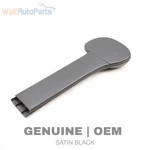 1992-1997 1999-2004 Vw Eurovan Right Seat Belt Guide / Trim Outer. Fixed Price $23.99.