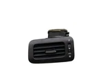 07-12 Lexus LS460L Left Side B-pillar Hvac Air Vent 6391250010 Oem. Fixed Price $29.70.