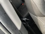 Used Front Right Seat Belt Fits: 2020 Hyundai Palisade Passenger Retractor. Fixed Price $134.90.