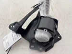 22-25 Toyota Sienna 2.5L Rear 3RD Row Center Retractor Oem. Fixed Price $97.18.
