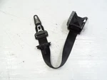 Mercedes R172 SLK350 SLK250 Seat Belt, Right, 1728602085, Black. Fixed Price $58.49.