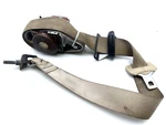 03 - 05 Lincoln Aviator Front Seat Belt Retractor Rh Passenger Side Parchment. Fixed Price $84.49.