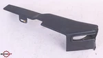 96-04 Mercedes R170 SLK320 SLK230 Left Trim Cover Oem. Fixed Price $74.99.