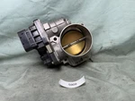 2005-2009 Buick Lacrosse Lucerne Grand Prix 3.8L Throttle Body Assembly Oem Tps. Fixed Price $95.00.