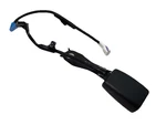2023-2026 Toyota Prius Front Left Driver Seat Belt Buckle Oem 73240-47120-C0. Fixed Price $54.87.