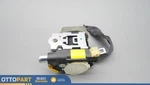 2008-2014 Mercedes W204 C250 C350 Rear Right Side Seatbelt Retractor Oem. Fixed Price $50.41.