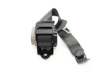 2024-2026 Buick Envista Rear Left Side Retractor Oem 60007736. Fixed Price $59.30.