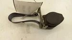 Nissan Sentra Seat Belt Strap Retractor Right Passenger Rear Back 2007 2008 2009. Fixed Price $26.26.