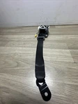 09-13 Maserati Quattroporte M139 Front Right Side Seat Belt Black Oem. Fixed Price $61.59.