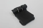 Audi A5 8T Cabriolet Rear Seat Bench Base Buckle Rubber Insert 8F0857717. Fixed Price $20.39.