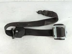 2007-2008 Mercedes-benz ML350 Passenger Right Seat Belt Front Retractor UY4GJ. Fixed Price $33.73.