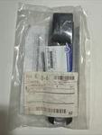 Outer Buckle Passenger Side Rh Mopar 6TB341X7AA Oem 2019 - 2026 Ram. Fixed Price $48.00.