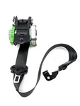 2008-2016 Audi Q5 Front Right / Retractor 3062458 Oem .. Fixed Price $45.00.
