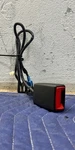 2023 Honda Civic Front Passenger Right Seatbelt Buckle Oem. Fixed Price $134.62.