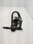 2011-2014 Hyundai Sonata Hybrid Front Left Driver Side Seat Belt Retractor Oem. Fixed Price $110.00.