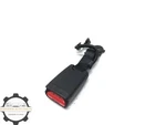 2022-2025 Honda Civic Hatchback Left Driver Rear Buckle Oem. Fixed Price $34.99.