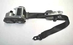 06-13 Mercedes X164 GL350 ML500 Front Right Side Black Oem. Fixed Price $79.80.